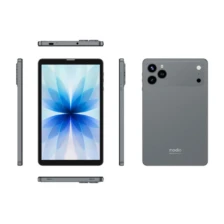 M46 Tablette 10,1″ avec clavier – 12 Go de RAM